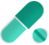 Cupsul Icon