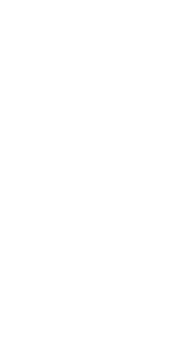 Line Shape