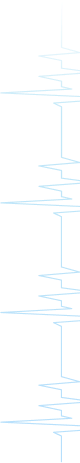 Vector Shape