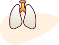 Urological Care