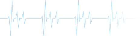 Vector Shape