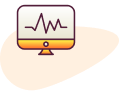 Generics Strategies