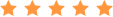 Rating Icon