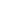 Right Arrow Icon