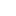 Left Arrow Icon
