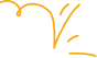 Light Shape