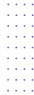 Dot Shape