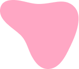 Vector Shape