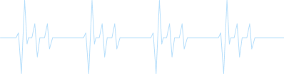 Vector Shape
