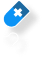 Plus Shape Icon