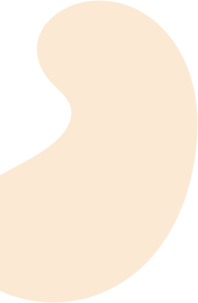 Vector Shape