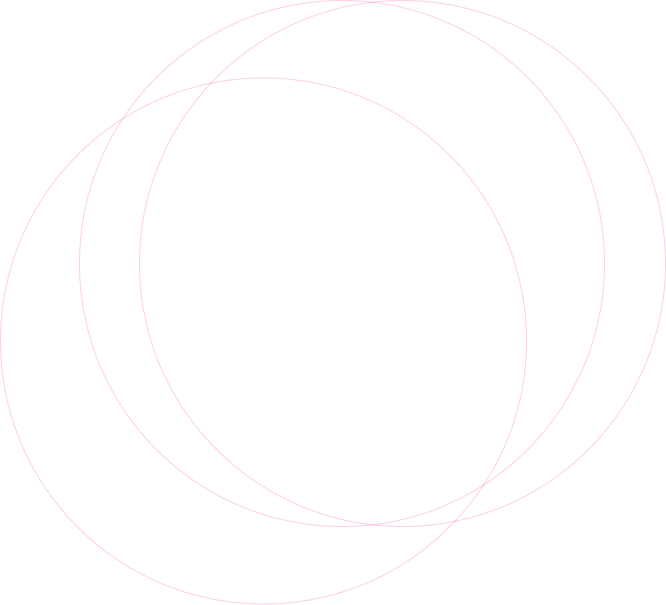 Elements