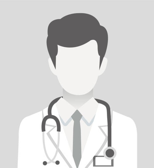Dr. Okezie Mbadiwe