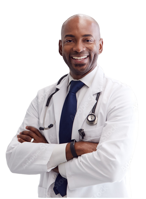Doctor Service